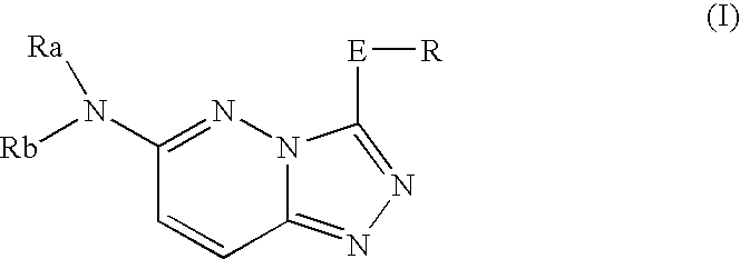 Nitrogen-containing heterocyclic compound