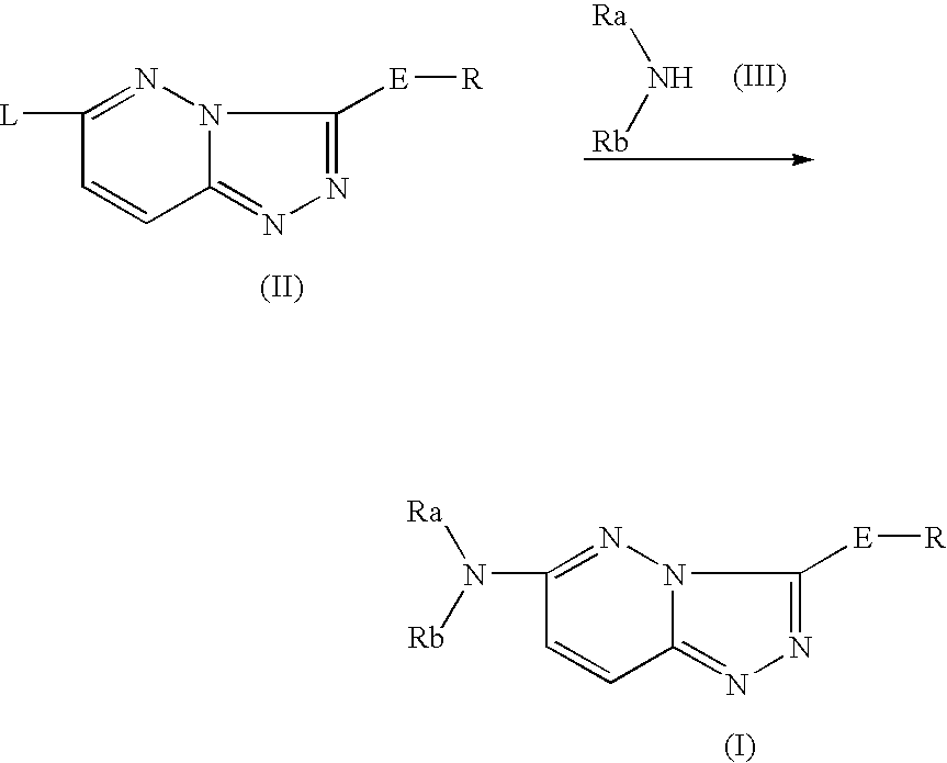 Nitrogen-containing heterocyclic compound