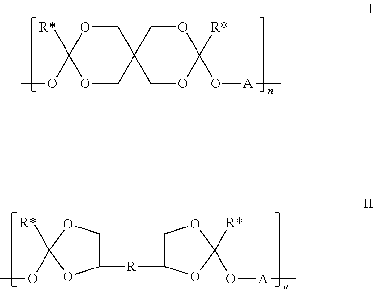 Method of treating patients non-responsive to palonosetron