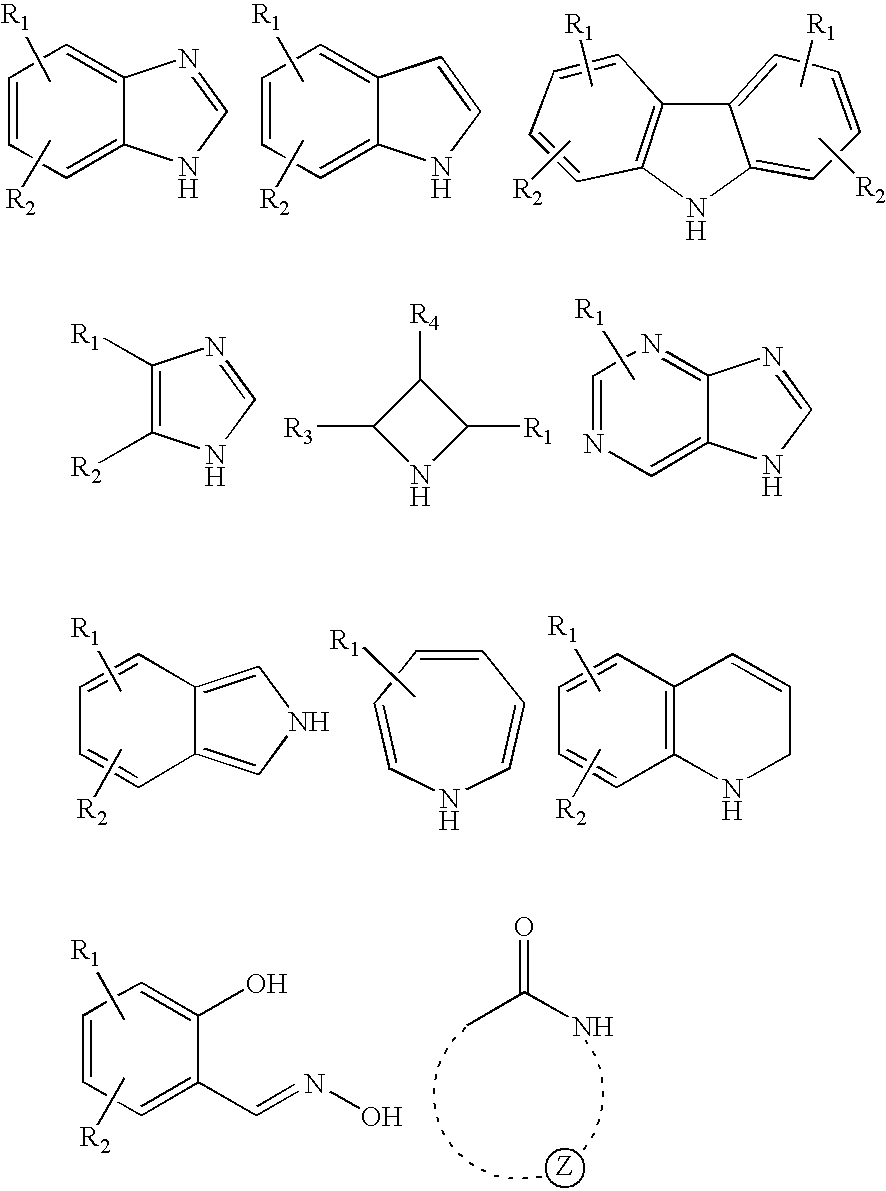 Antimicrobial Amorphous Compositions