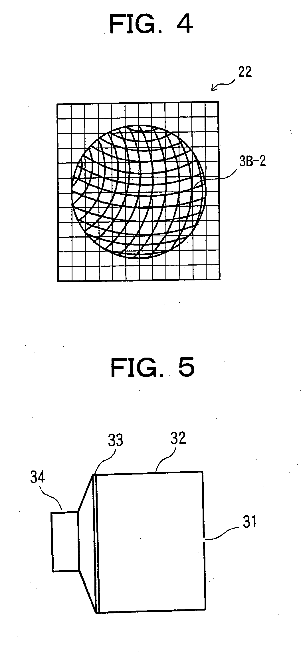 Apparatus and method for intermediate image-formation of information propagating as wave motion passing through open hole and for image pick-up