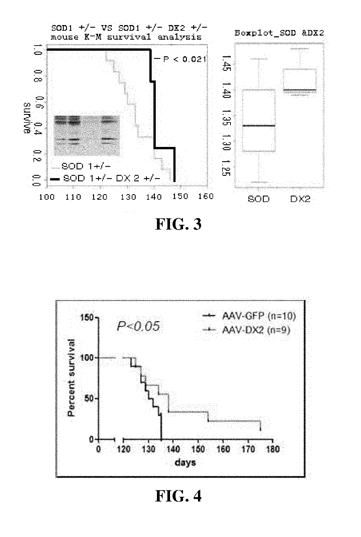 Pharmaceutical composition comprising aimp2-dx2 for preventing or treating neuronal diseases and use thereof