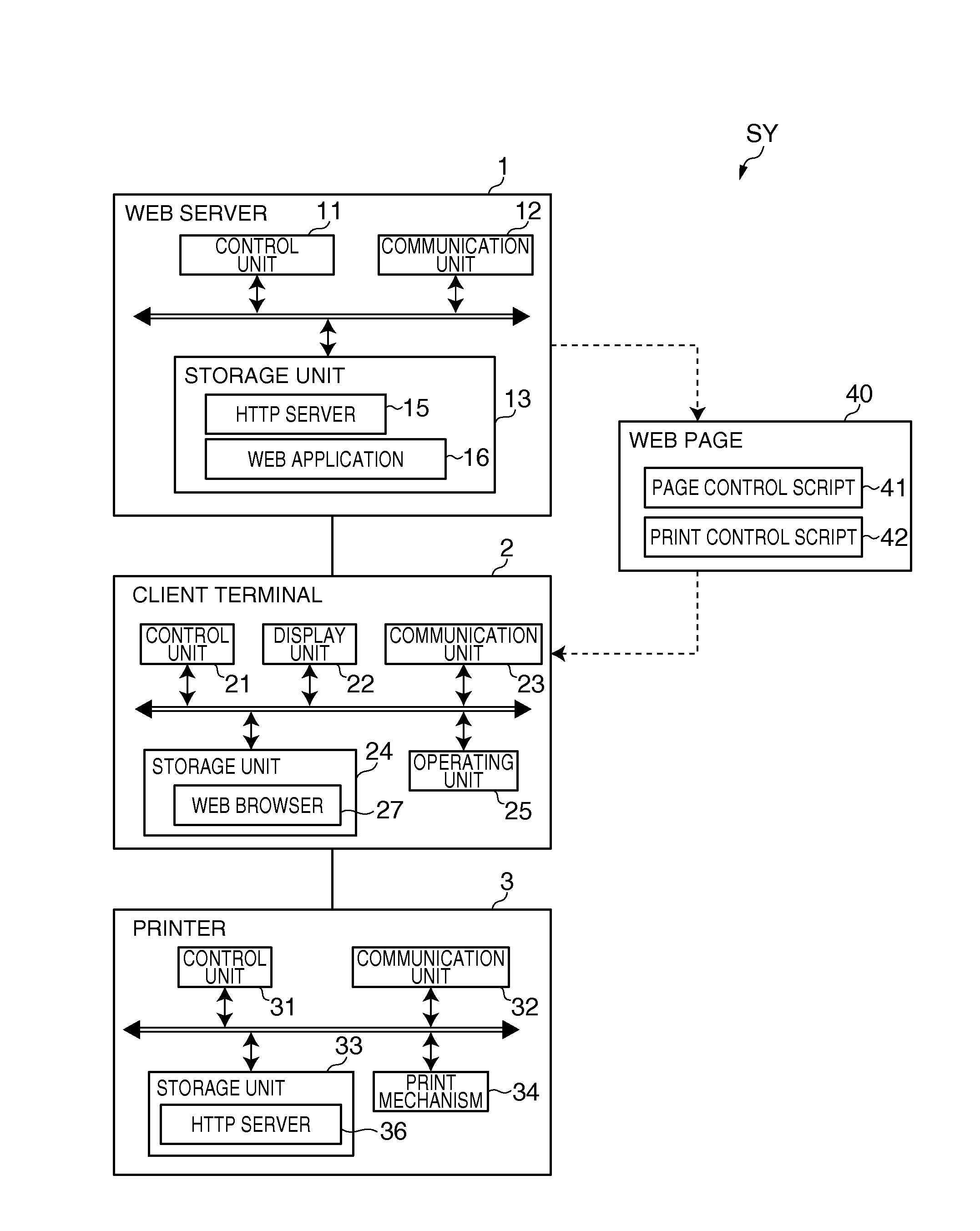 Device control device, device control system, device control method, and recording medium