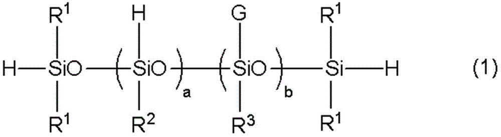 Curable composition for sealing optical semiconductor and optical semiconductor device using the same