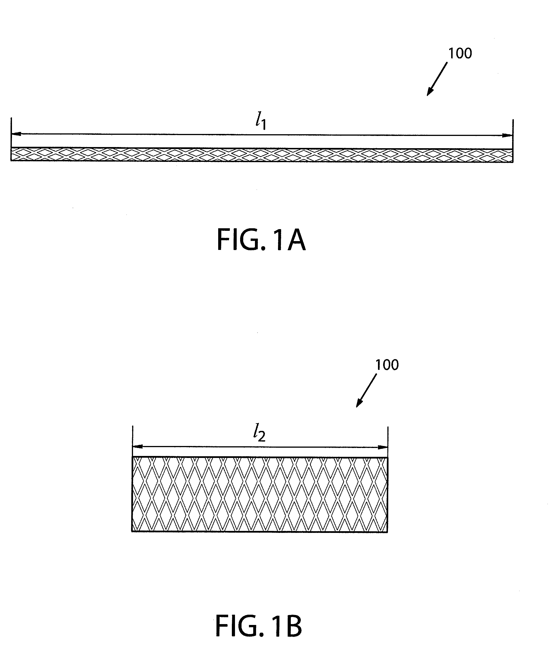 Device and method for treating vascular abnormalities