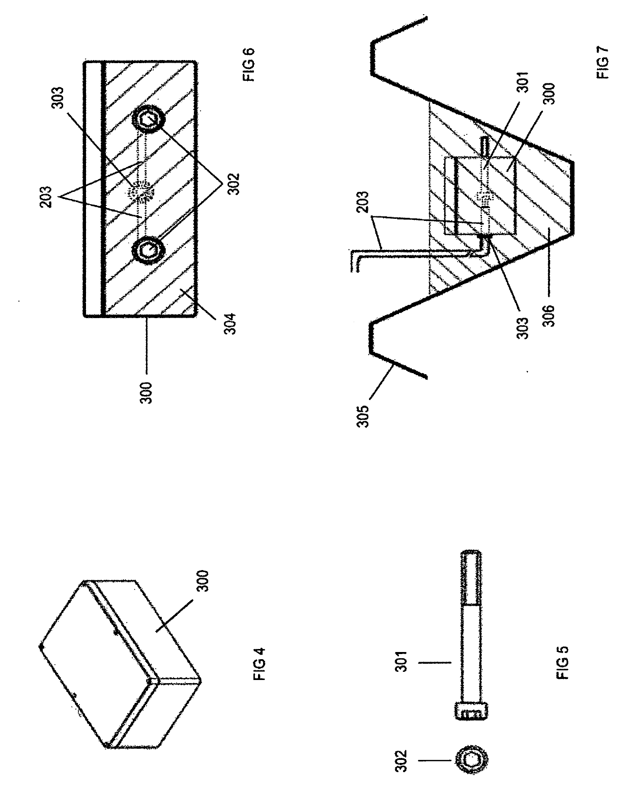 Method and system for electromagnetic fluid treatment utilizing frequencies and harmonics