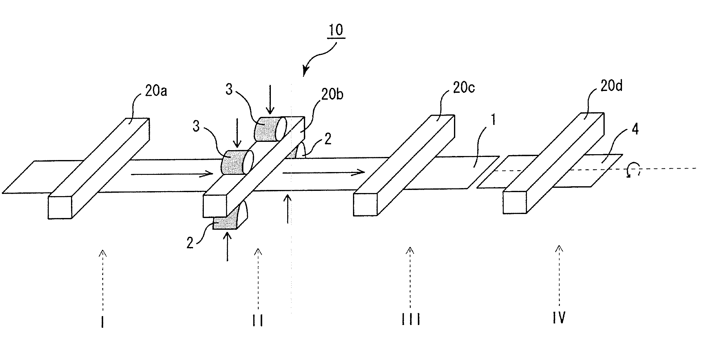 Method for inspecting honeycomb fired body and method for manufacturing honeycomb structured body
