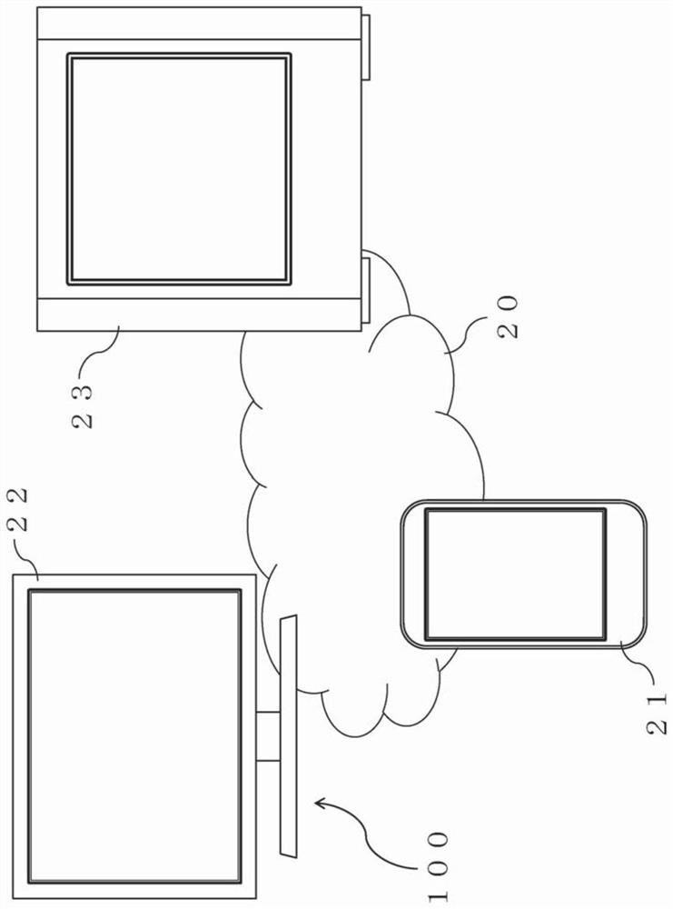 Insole Design System