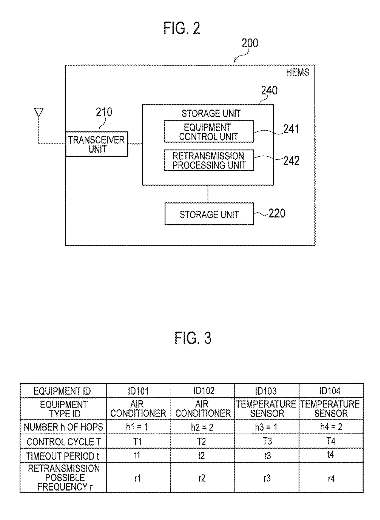 Power control apparatus, power control system, and control method