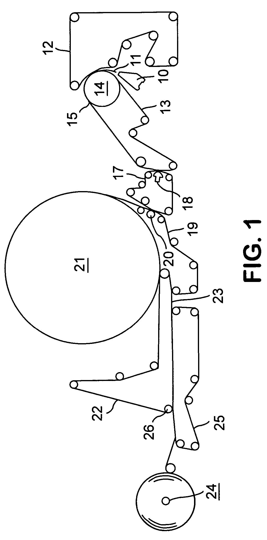 Multiple ply tissue products having enhanced interply liquid capacity