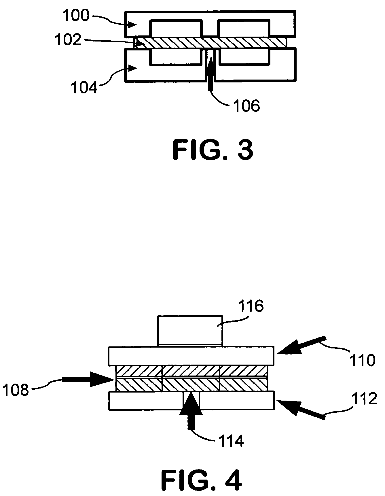 Multiple ply tissue products having enhanced interply liquid capacity