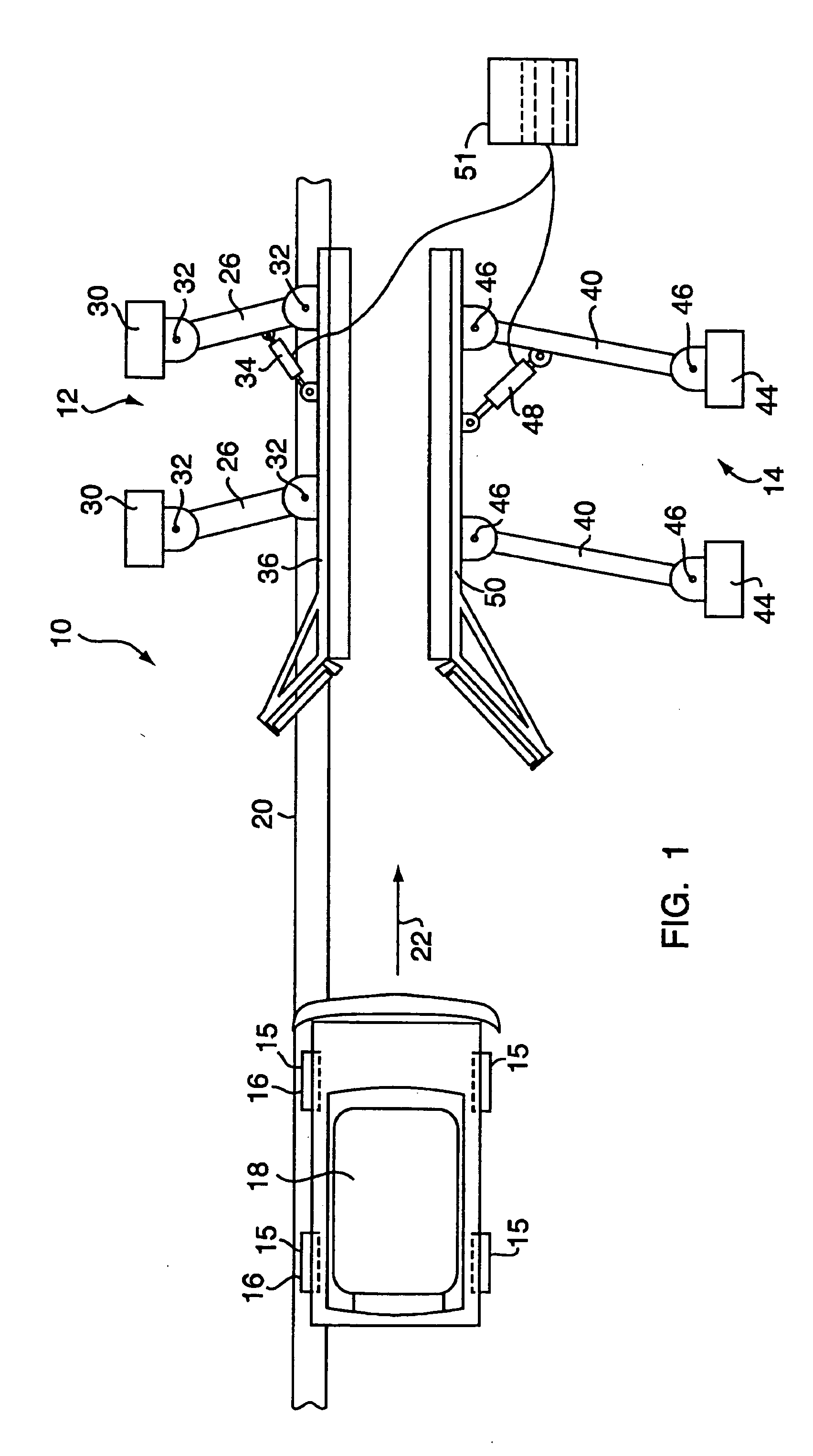 Tire dressing fluid composition and method of applying