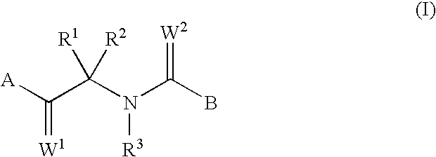 Fungicidal composition containing acid amide derivative