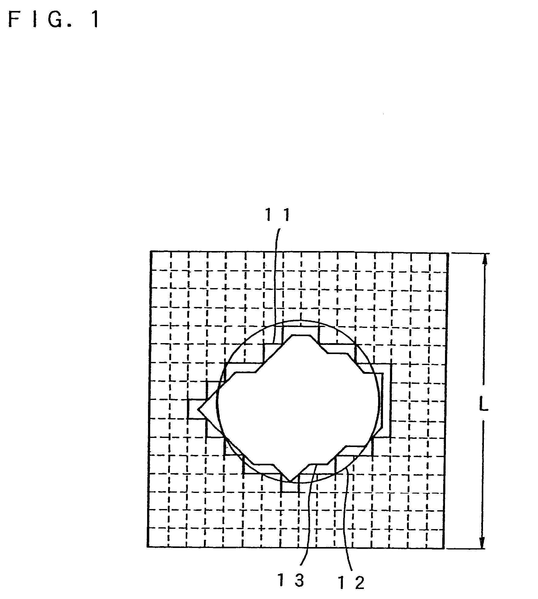 Negative electrode and lithium ion secondary battery using the same