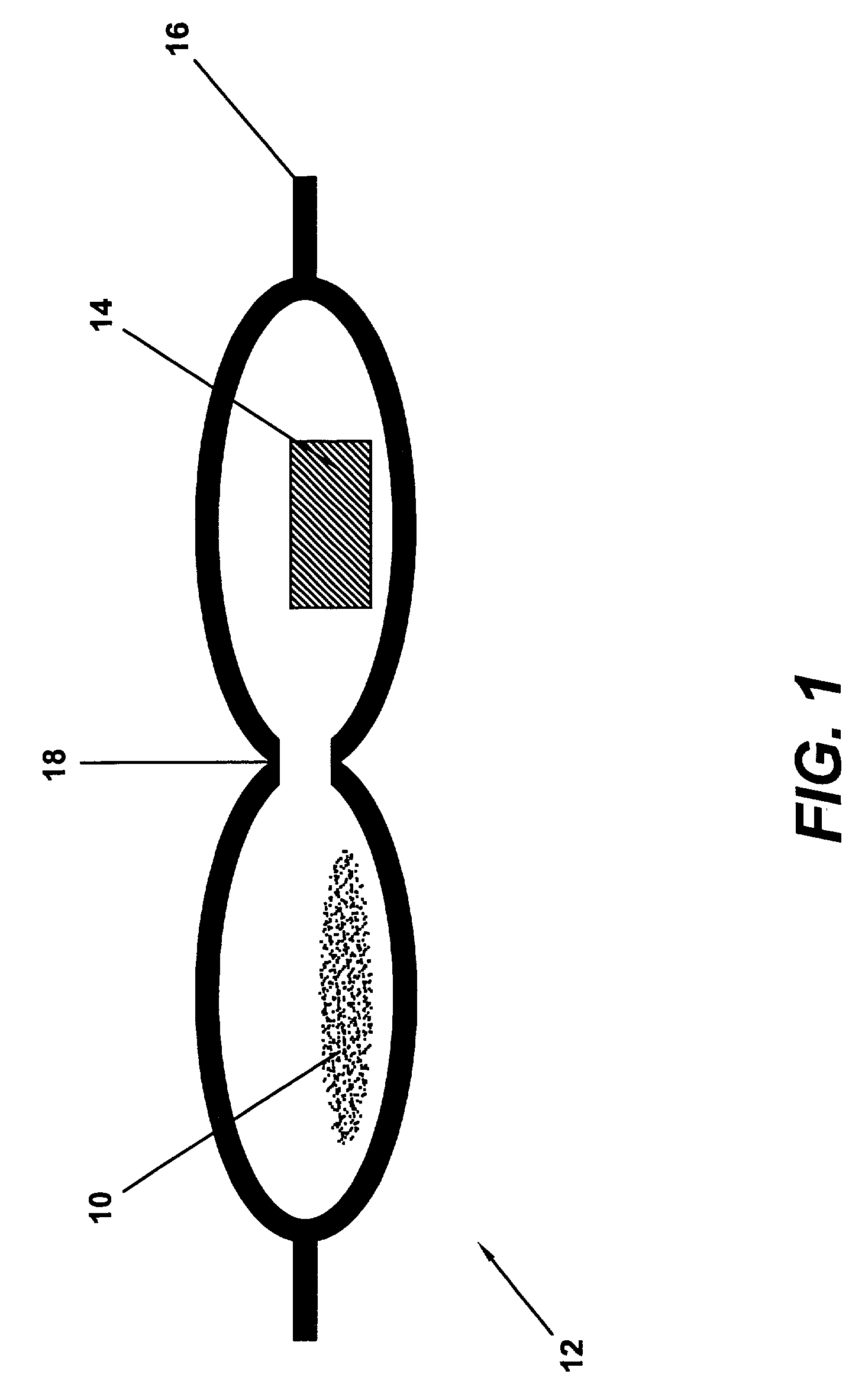 Shaped microcomponent via reactive conversion of biologically-derived microtemplates