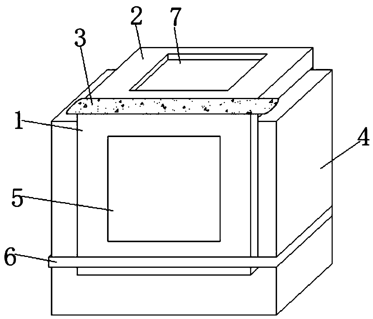 temperature-sensing-device-in-battery-management-system-eureka