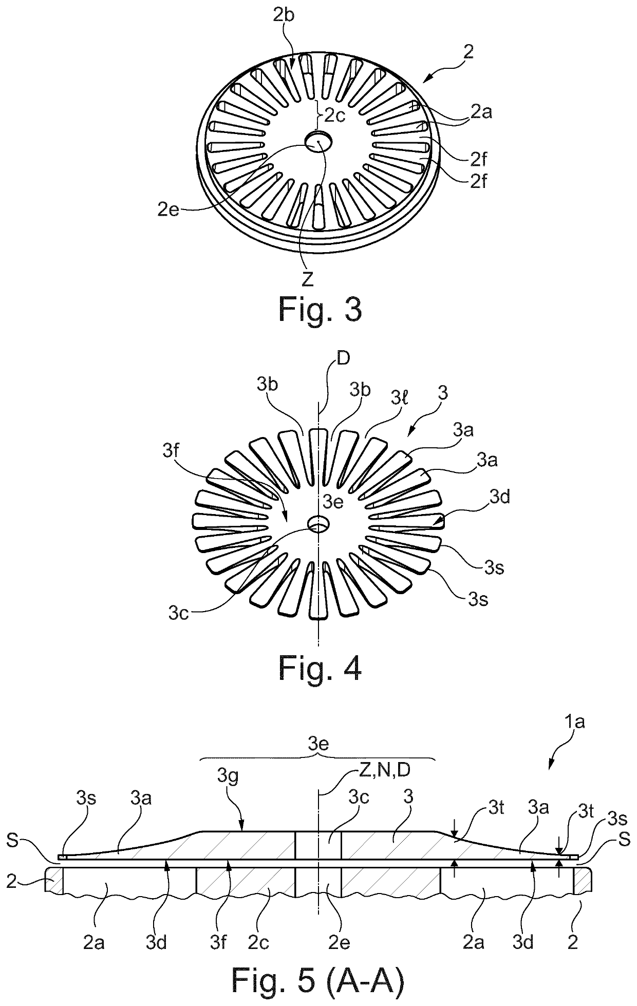 Piston compressor valve and method for operating a piston compressor valve