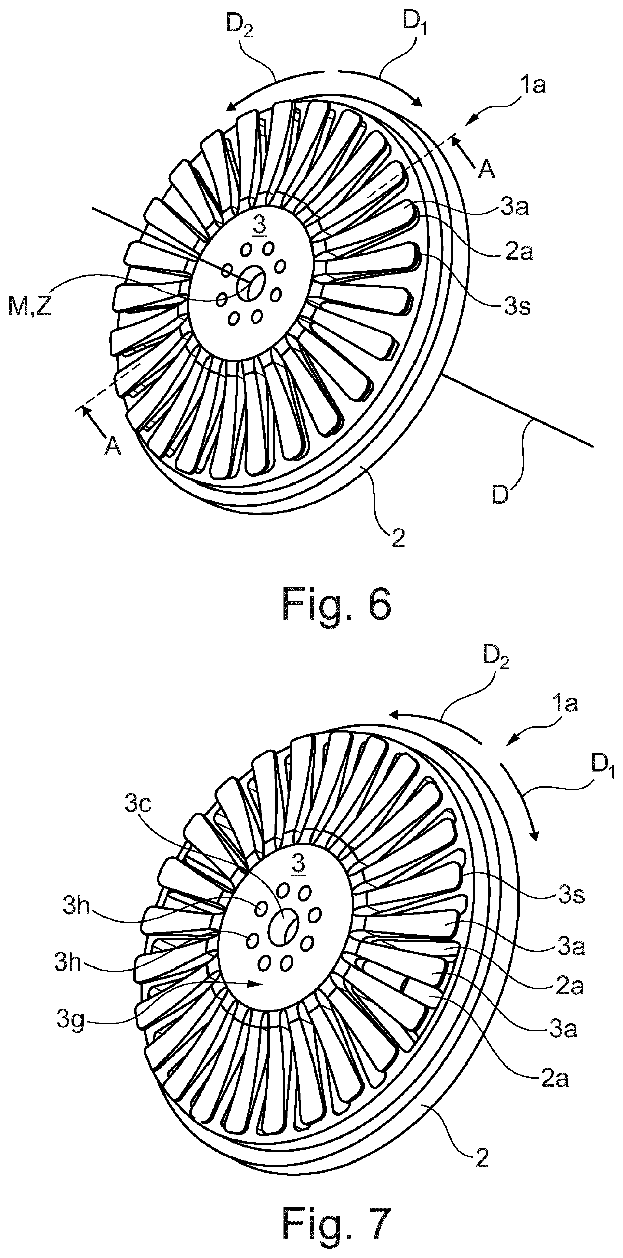 Piston compressor valve and method for operating a piston compressor valve