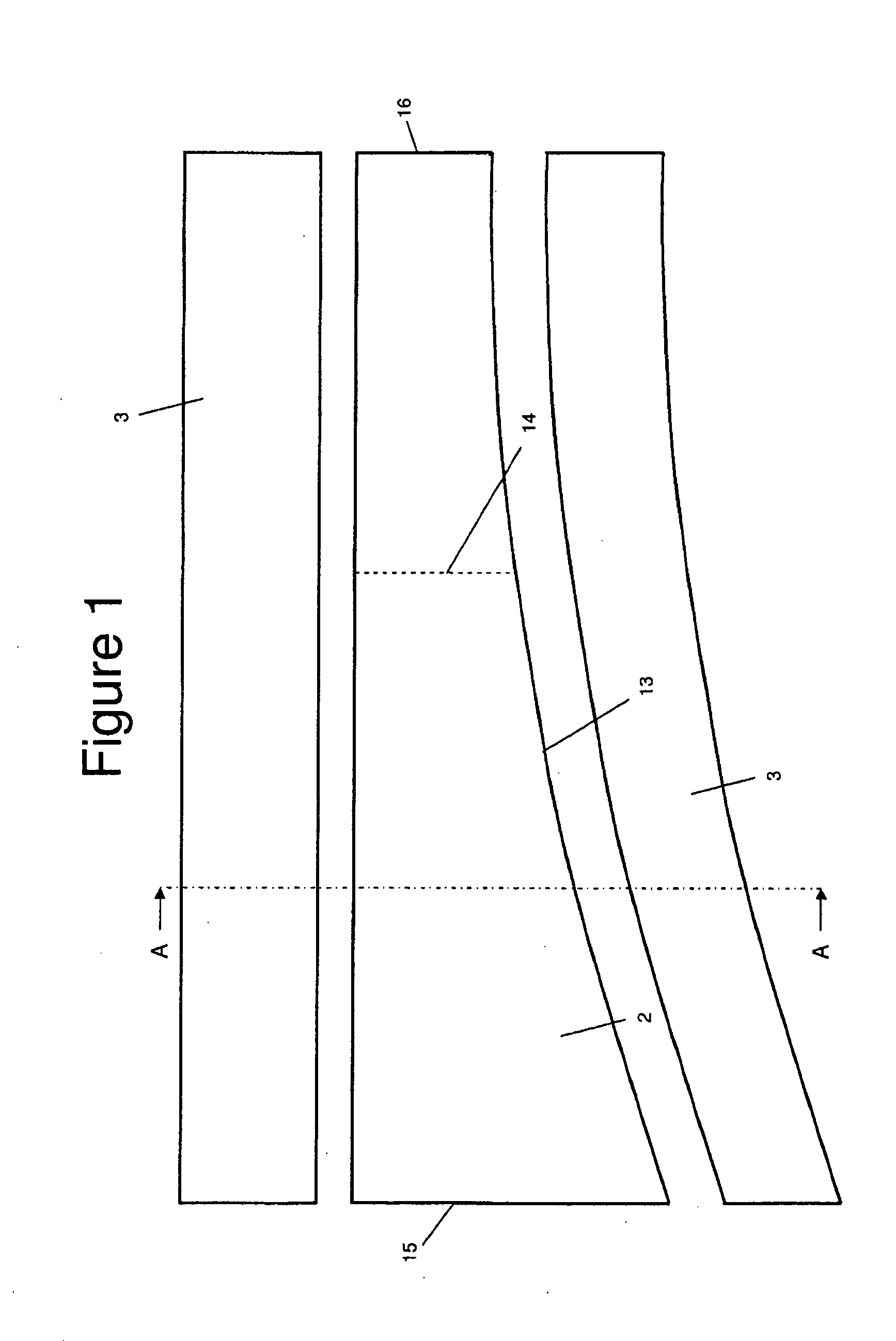 Method of monitoring the performance of a pressure intensifier