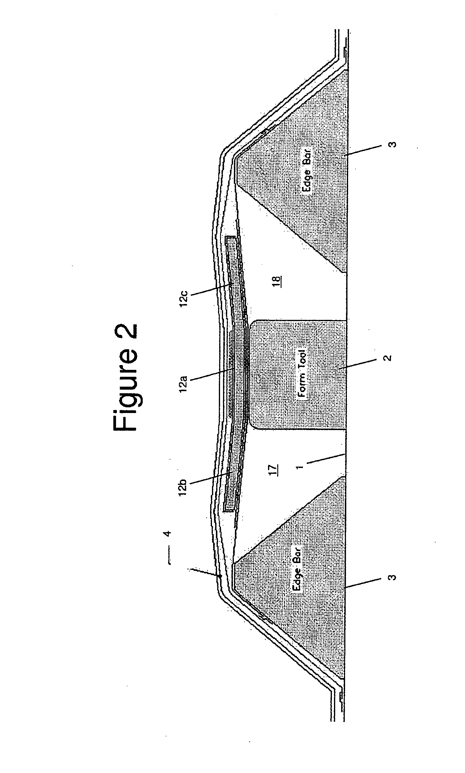 Method of monitoring the performance of a pressure intensifier