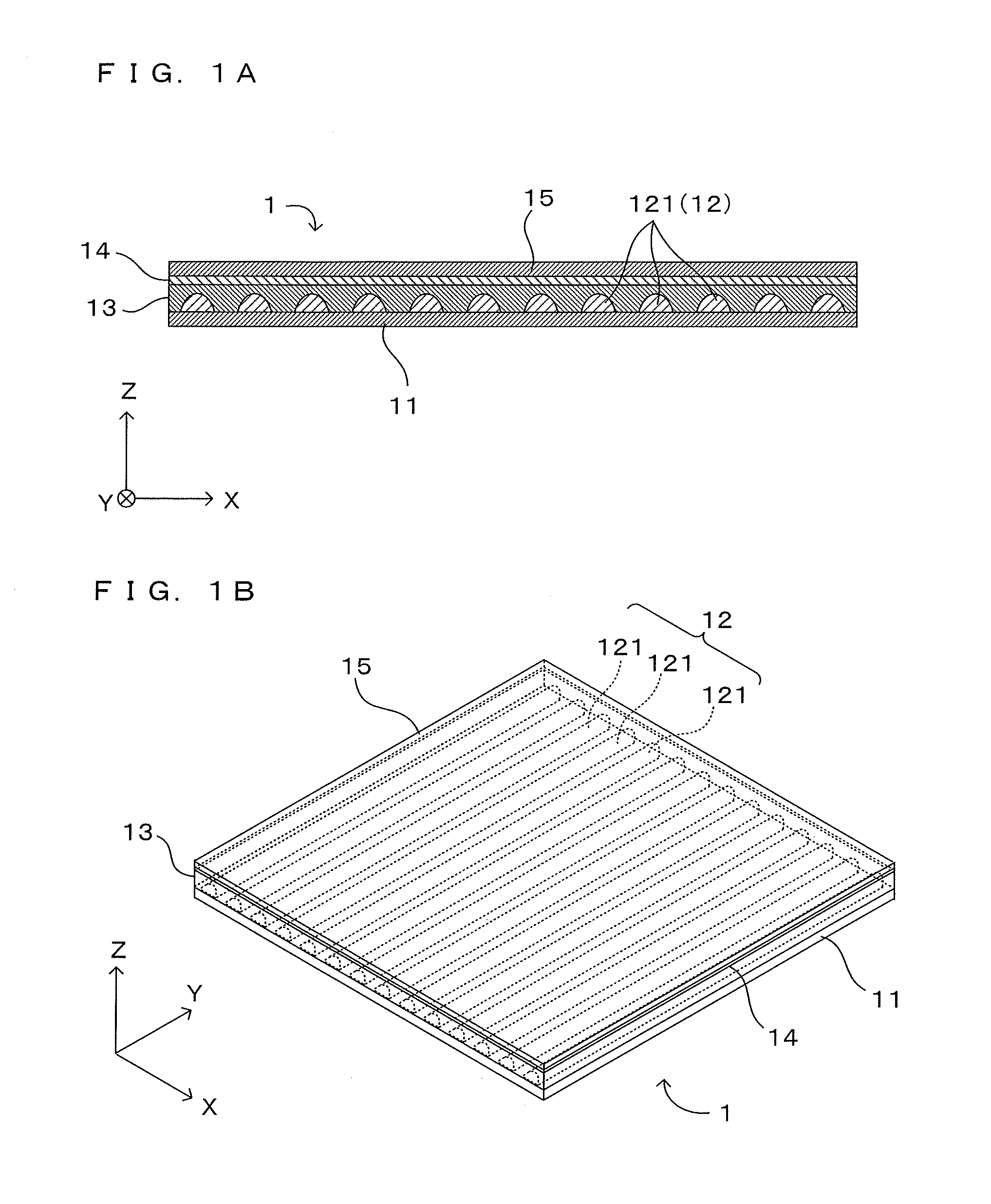 Lithium-ion secondary battery, vehicle, electronic device and manufacturing method of lithium-ion secondary battery