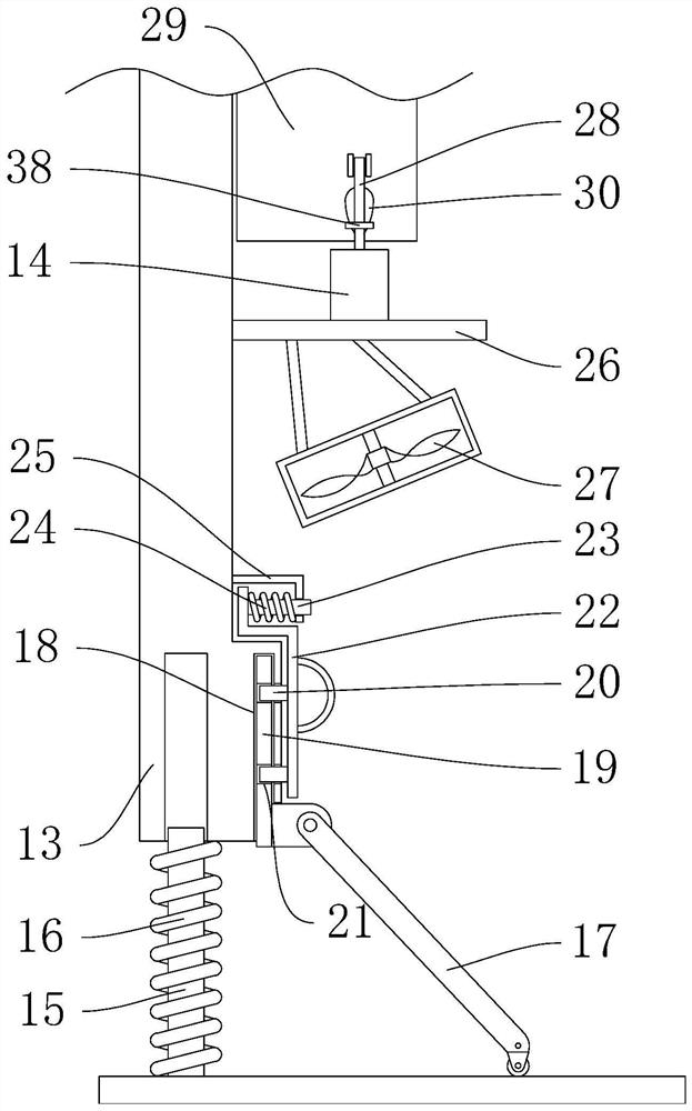 Dual-mode intelligent infrared thermometer