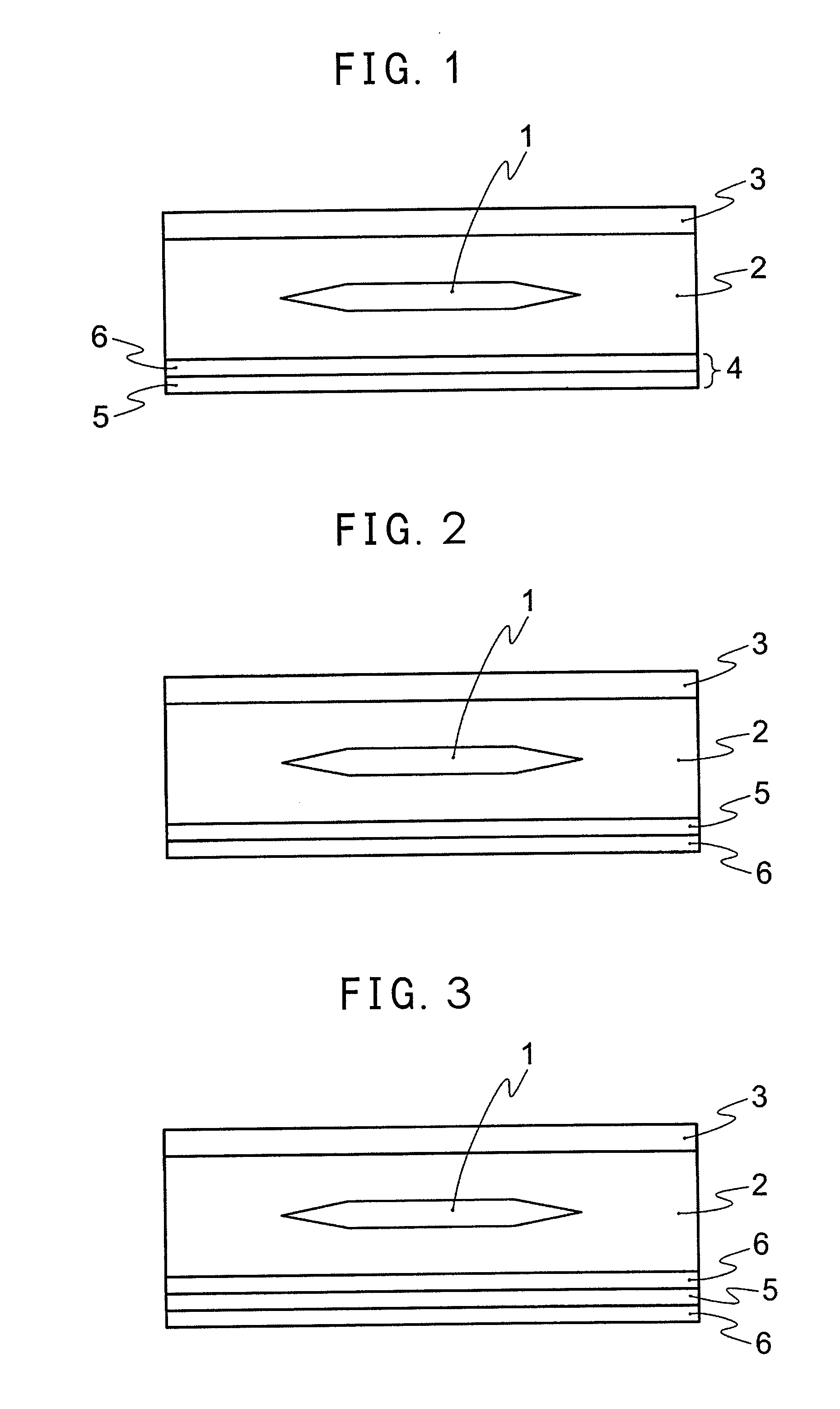 Solar cell module and back sheet thereof