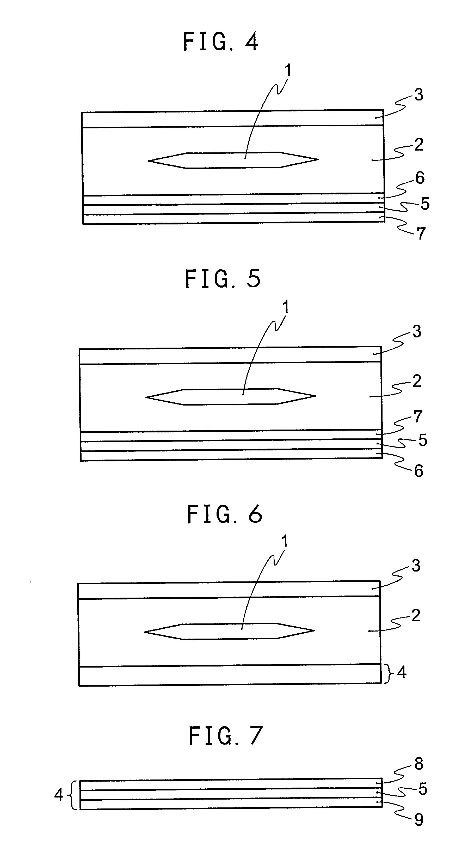 Solar cell module and back sheet thereof