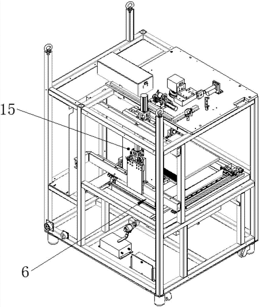 SLA (Stereo Lithography Apparatus) 3D printer