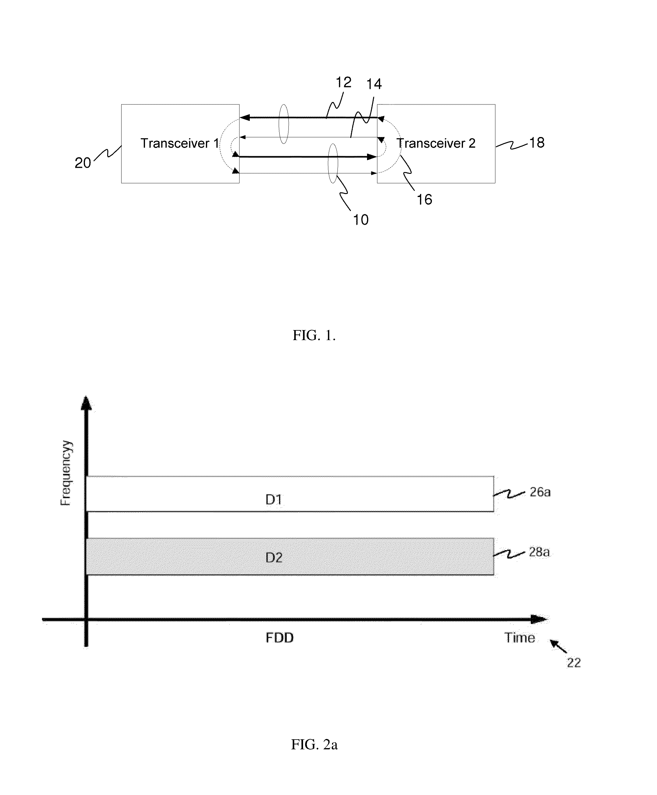 Method and apparatus for wireless security enhancement using multiple attributes monitoring, continuous and interleaved authentication, and system adaptation