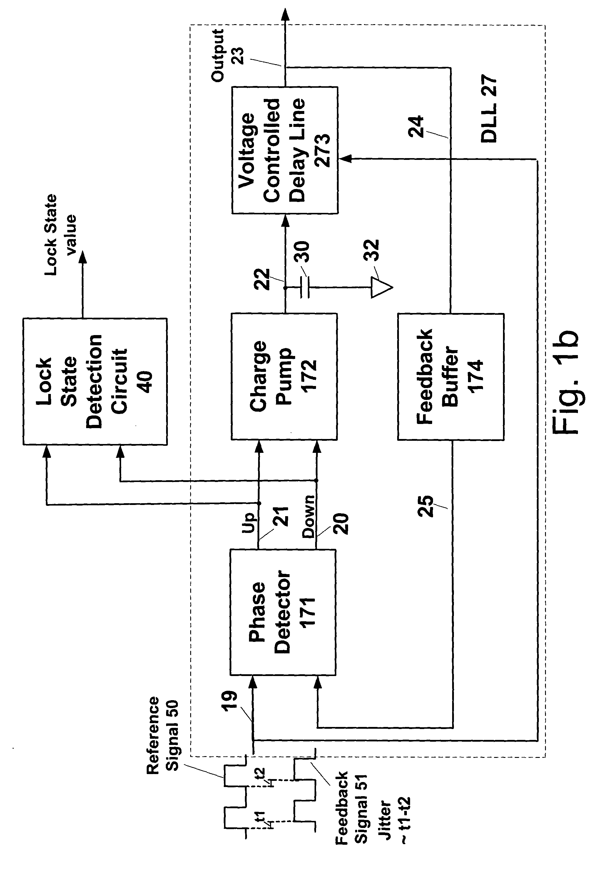 Circuit, apparatus and method for obtaining a lock state value