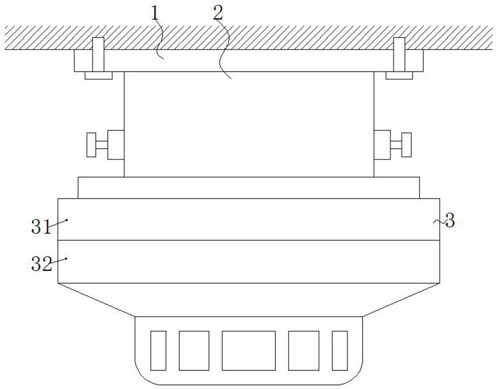 Intelligent smoke alarm for smart home