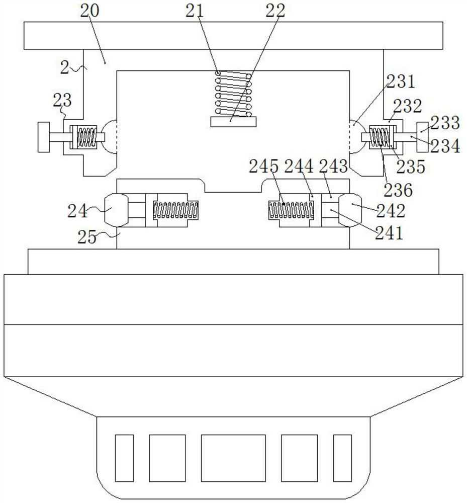 Intelligent smoke alarm for smart home