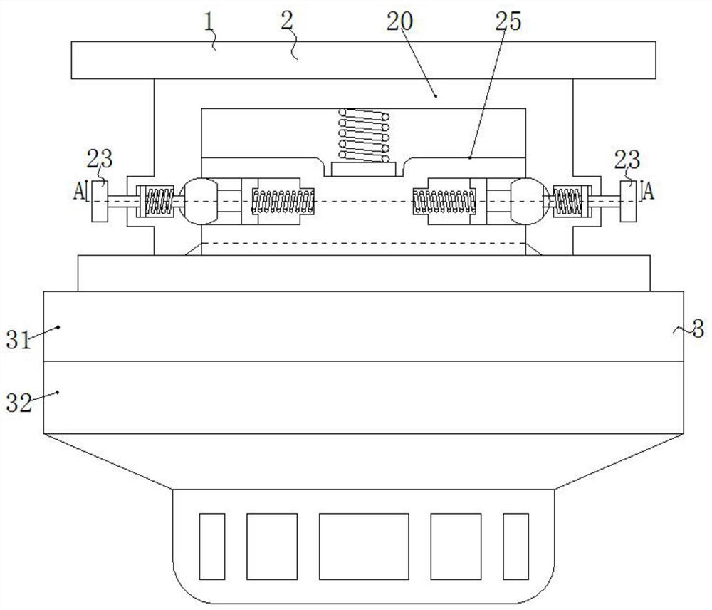 Intelligent smoke alarm for smart home