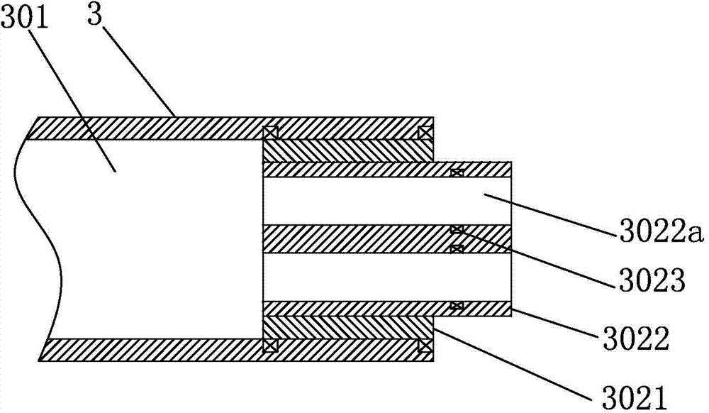 High-efficiency drum