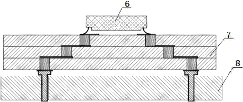 electronic-component-pin-size-converter-and-fabrication-method-eureka