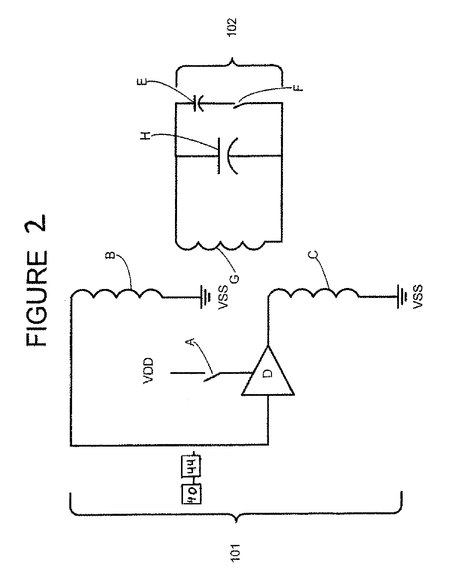 System and method for communication between a fluid filtration apparatus and filter