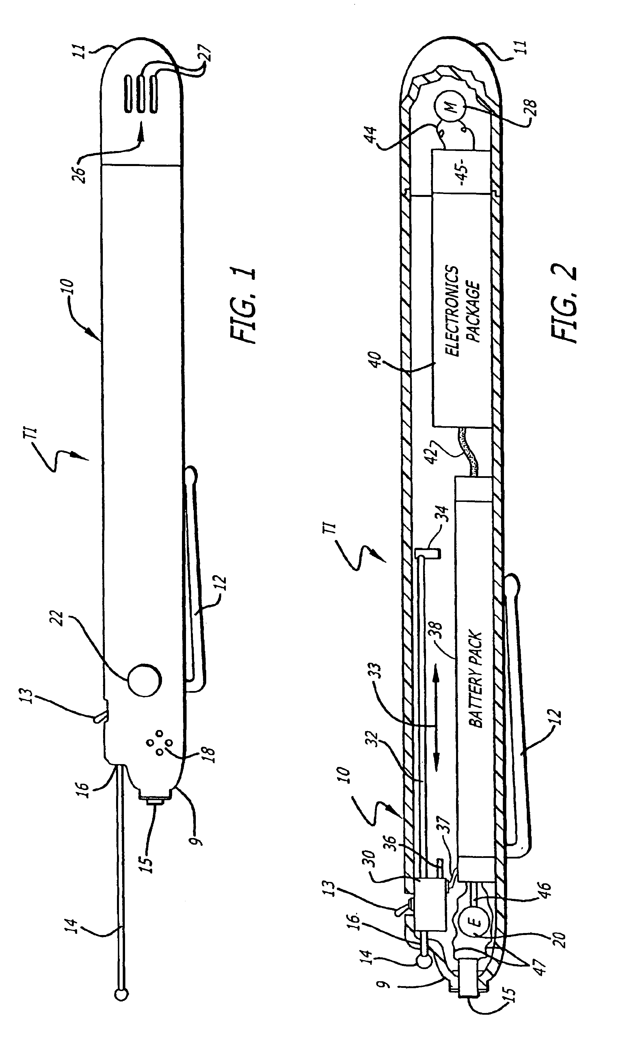 Mobile keyless telephone instruments and wireless telecommunications system having voice dialing and voice programming capabilities