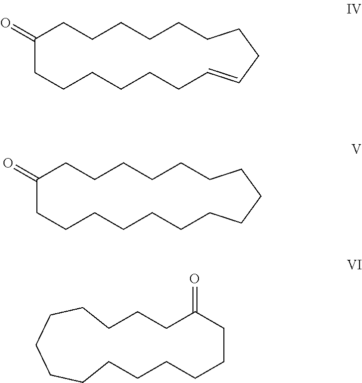 3-methyl-6-cyclohexadecen-1-one and its use in perfume compositions