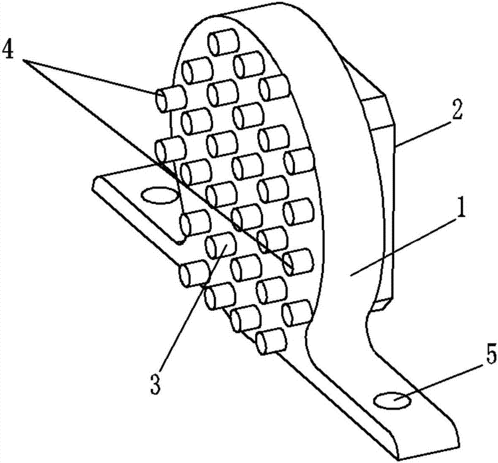 An intelligent auxiliary system for football set-piece training