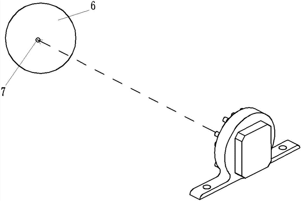 An intelligent auxiliary system for football set-piece training