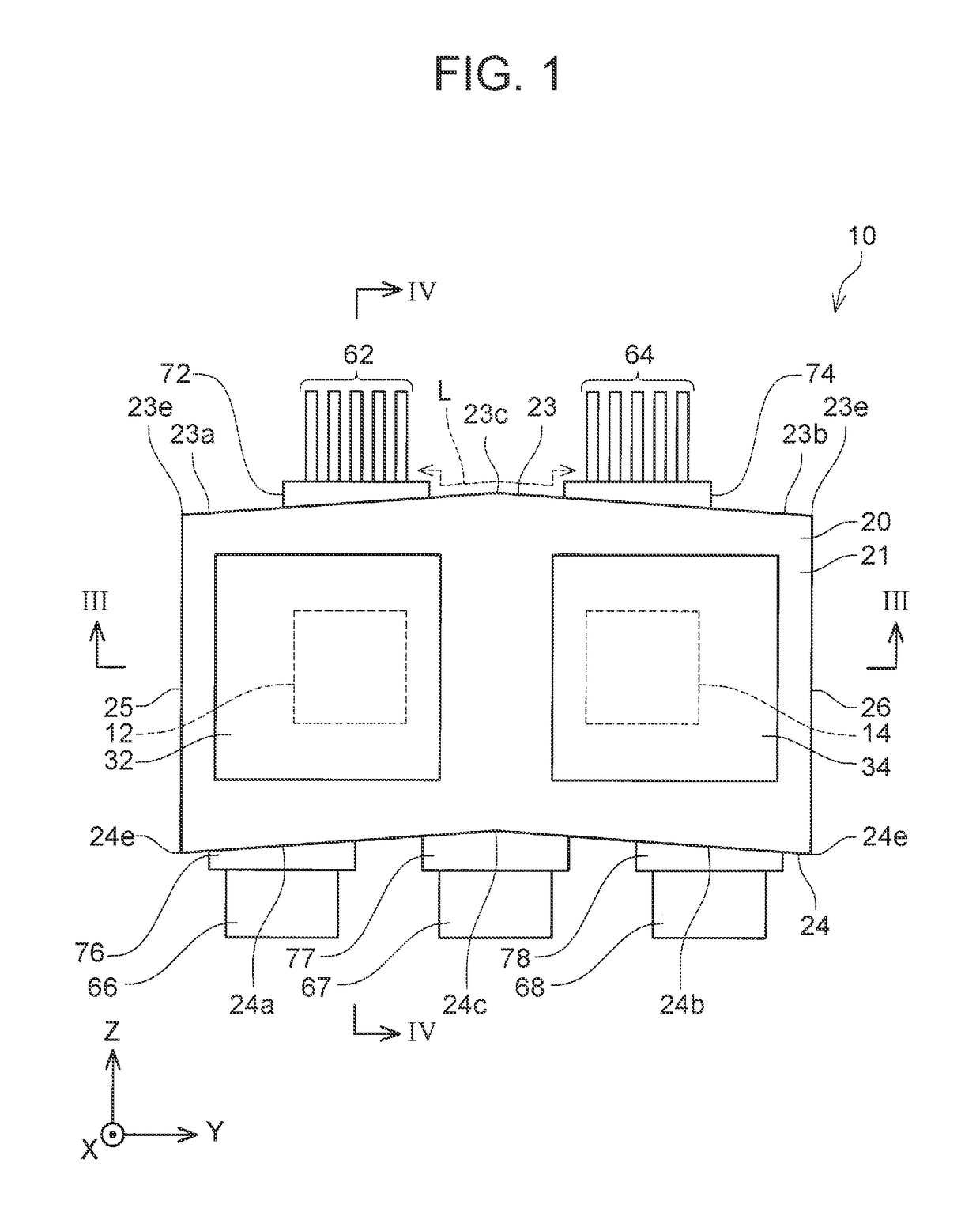 Semiconductor device