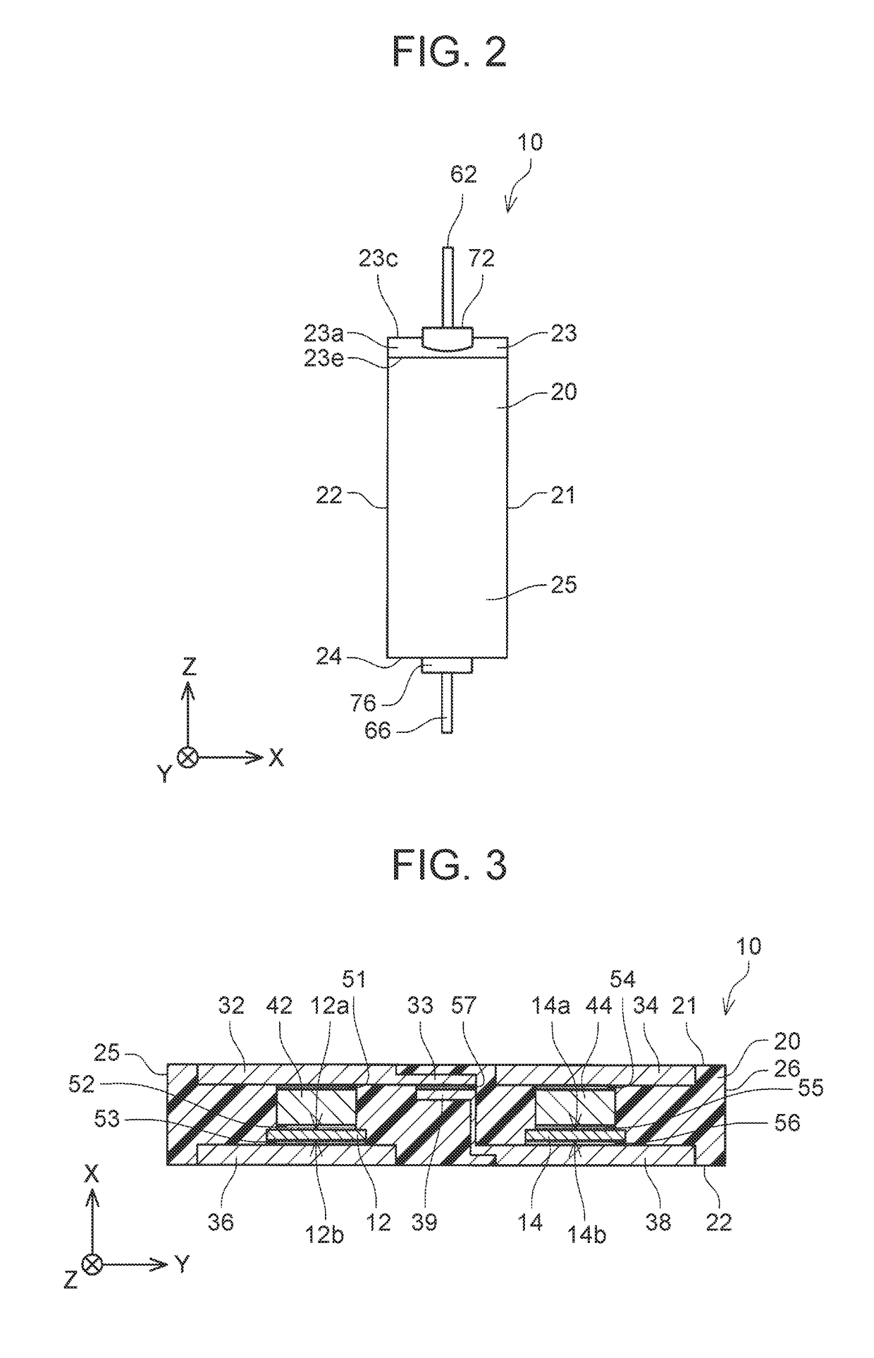 Semiconductor device