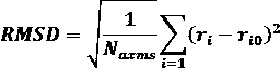 Allele Competitive Response qm/mm Method in Living Systems