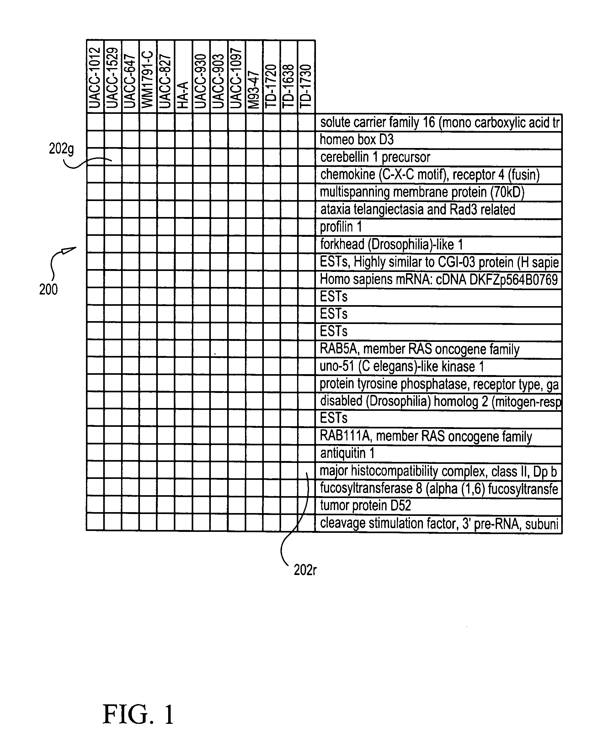 Methods and system for simultaneous visualization and manipulation of multiple data types