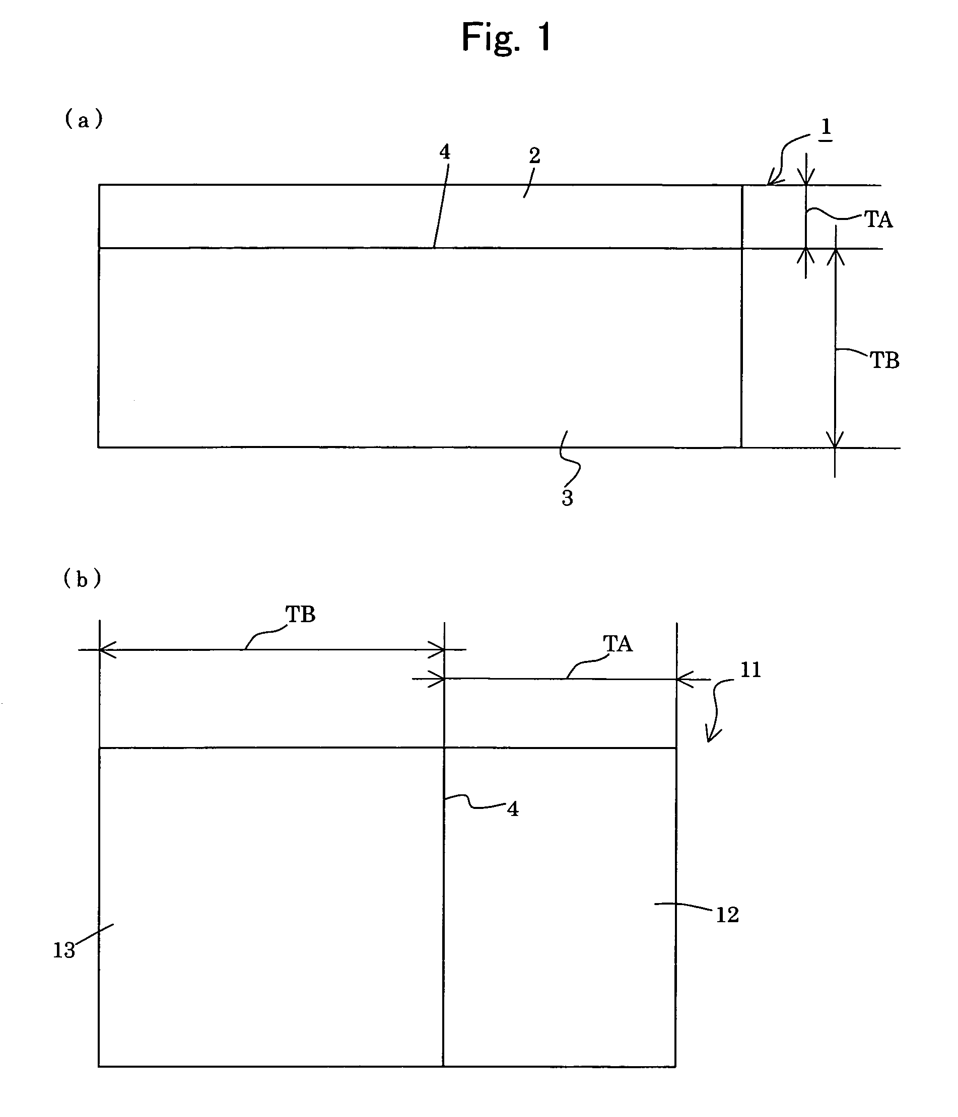 Integrated sintered bodies and a method of producing the same
