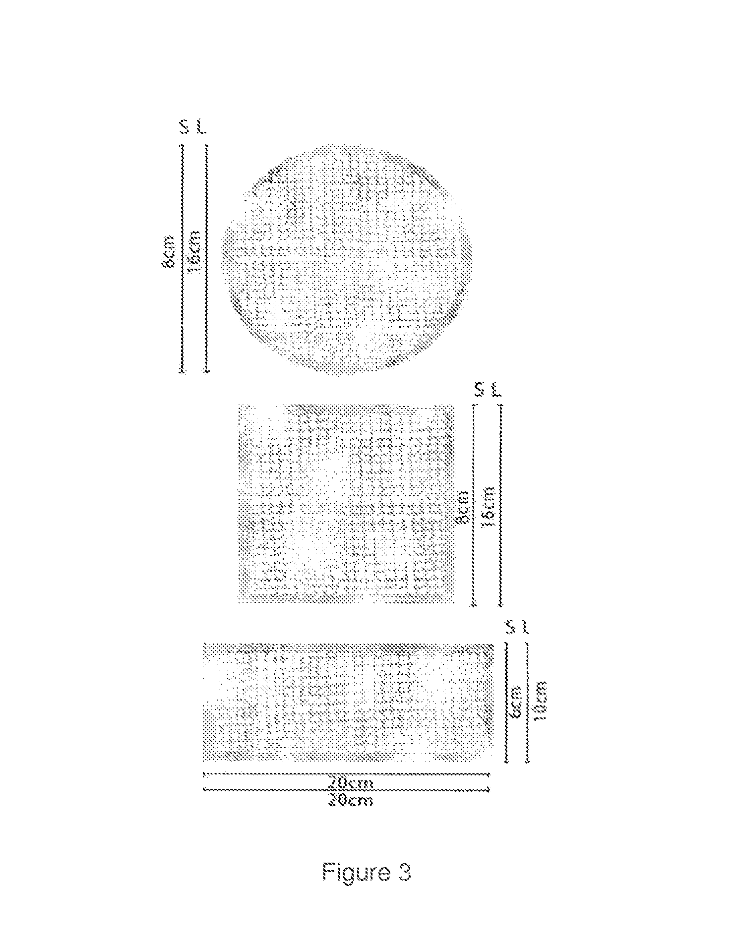 Pharmaceutical composition and device for preventing, treating and curing ulcers on a diabetic foot and other wounds, which includes snail slime from the species <i>Cryptophalus aspersus </i>or <i>Helix aspersa muller </i>and pharmaceutically acceptable carriers and/or additives