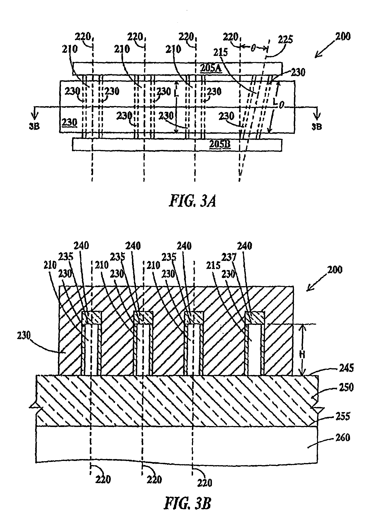 FinFET transistor and circuit