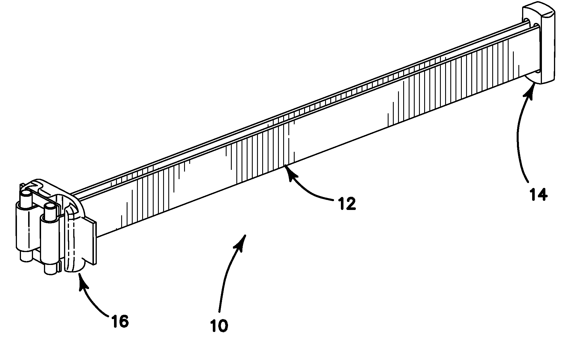 Implant device and system for stabilized fixation of bone and soft tissue