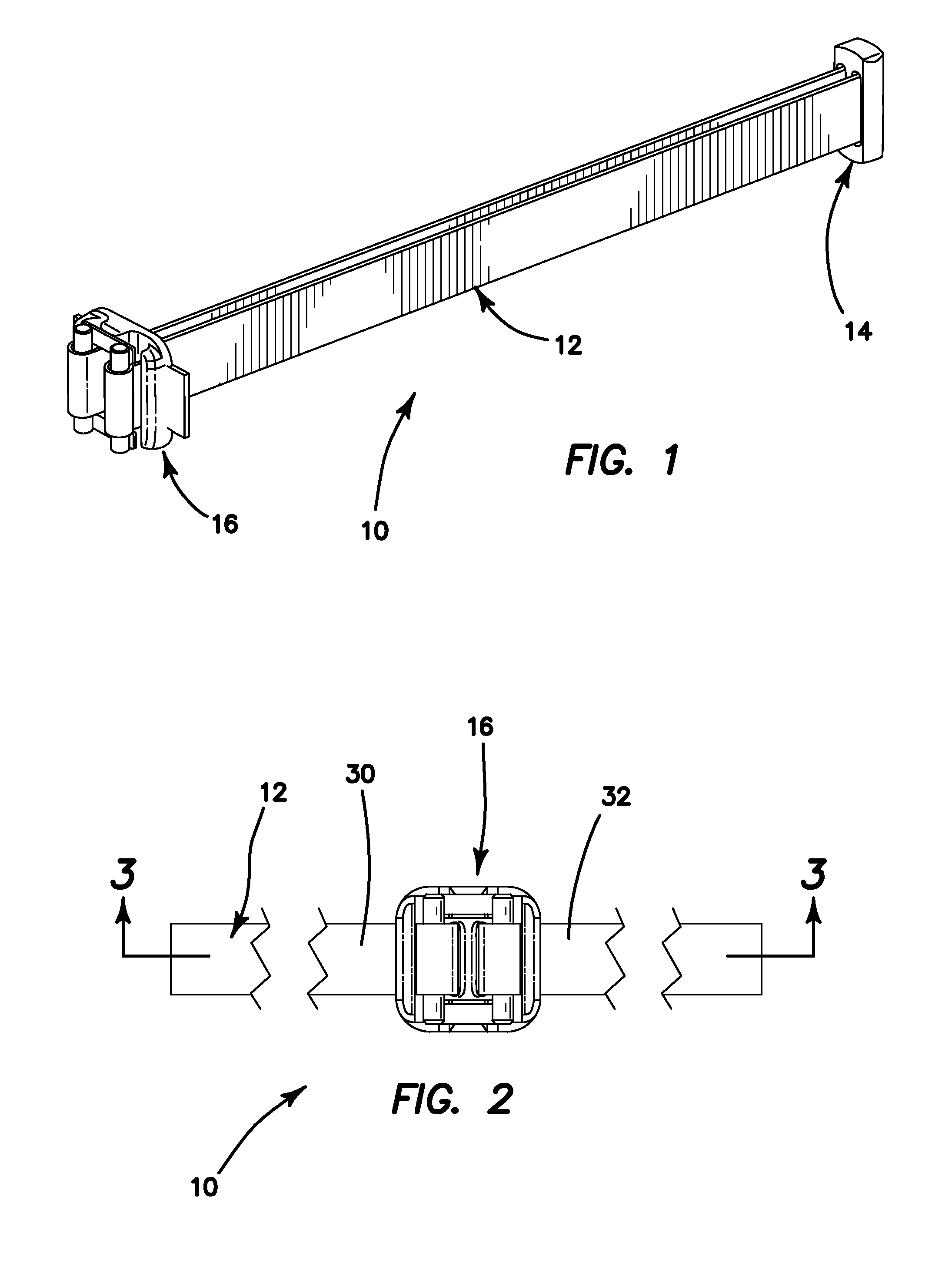 Implant device and system for stabilized fixation of bone and soft tissue
